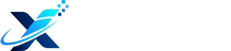 XURPAS SOFTWARE INC.